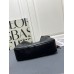 BOLSA YSL TOTE