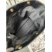 BOLSA YSL TOTE