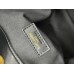 BOLSA YSL TOTE