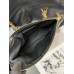 BOLSA YSL TOTE