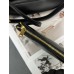BOLSA YSL TOTE