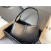BOLSA YVES SAINT LAURENT HOBO