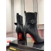 BOTA CHRISTIAN LOUBOUTIN