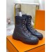 BOTA DE CANO BAIXO HERMES FRESH