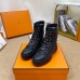 BOTA DE CANO BAIXO HERMES FRESH