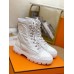 BOTA DE CANO BAIXO HERMES FRESH