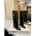 BOTA SHARK LOCK GIVENCHY