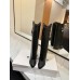 BOTA SHARK LOCK GIVENCHY