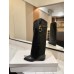 BOTA SHARK LOCK GIVENCHY