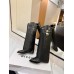 BOTA SHARK LOCK GIVENCHY