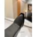 BOTA SHARK LOCK GIVENCHY