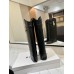 BOTA SHARK LOCK GIVENCHY