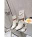 BOTA LOUIS VUITTON PARISIENNE