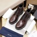 BOTA PRADA MASCULINA