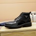 BOTA PRADA MASCULINA