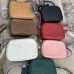 BOLSA GUCCI SOHO BAG DIVERSAS CORES