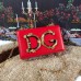 BOLSA DOLCE GABANNA GIRLS