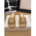 CHINELO CHANEL