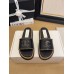 CHINELO CHANEL