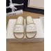 CHINELO CHANEL