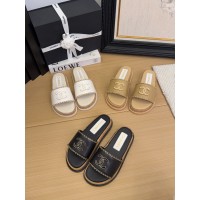 CHINELO CHANEL