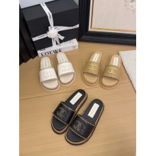 CHINELO CHANEL