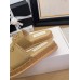 CHINELO CHANEL