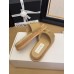 CHINELO CHANEL