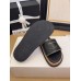 CHINELO CHANEL