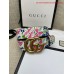 CINTO GUCCI FEMININO