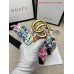 CINTO GUCCI FEMININO