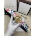 CINTO GUCCI FEMININO