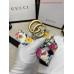 CINTO GUCCI FEMININO