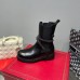 ANKLE BOOT RENE CAOVILLA