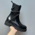 ANKLE BOOT RENE CAOVILLA