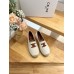 ESPADRILLE CELINE