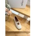 ESPADRILLE CELINE