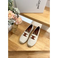 ESPADRILLE CELINE