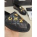 ESPADRILLE CHANEL