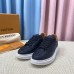 TENIS LOUIS VUITTON BEVERLY HILLS