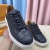 TENIS LOUIS VUITTON BEVERLY HILLS