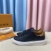TENIS LOUIS VUITTON BEVERLY HILLS