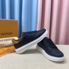 TENIS LOUIS VUITTON BEVERLY HILLS