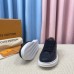 TENIS LOUIS VUITTON BEVERLY HILLS