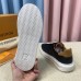 TENIS LOUIS VUITTON BEVERLY HILLS