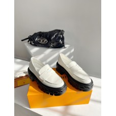 MOCASSIM LOUIS VUITTON 