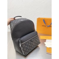 MOCHILA LOUIS VUITTON DISCOVERY