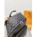 MOCHILA LOUIS VUITTON DISCOVERY