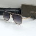 OCULOS DE SOL DITA