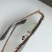 OCULOS DE SOL DITA
